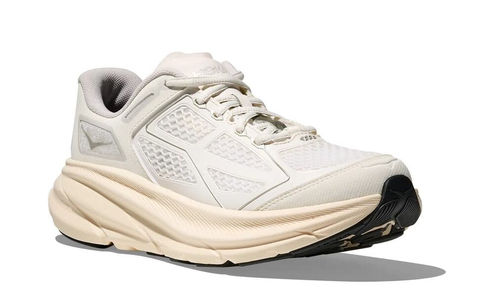 NIB Hoka® Clifton One9 Trainers - W9/M8